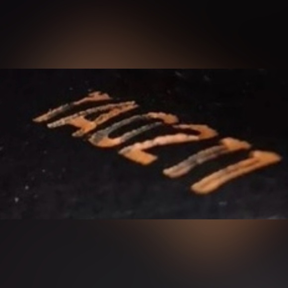 🧡💙Louis Vuitton Brazza Monogram Canvas with LV Friends Patch Wallet🧡💙 - Picture 9 of 14